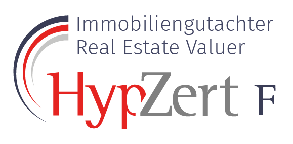 HypZert GmbH